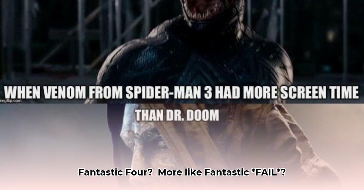 fantastic-4-memes